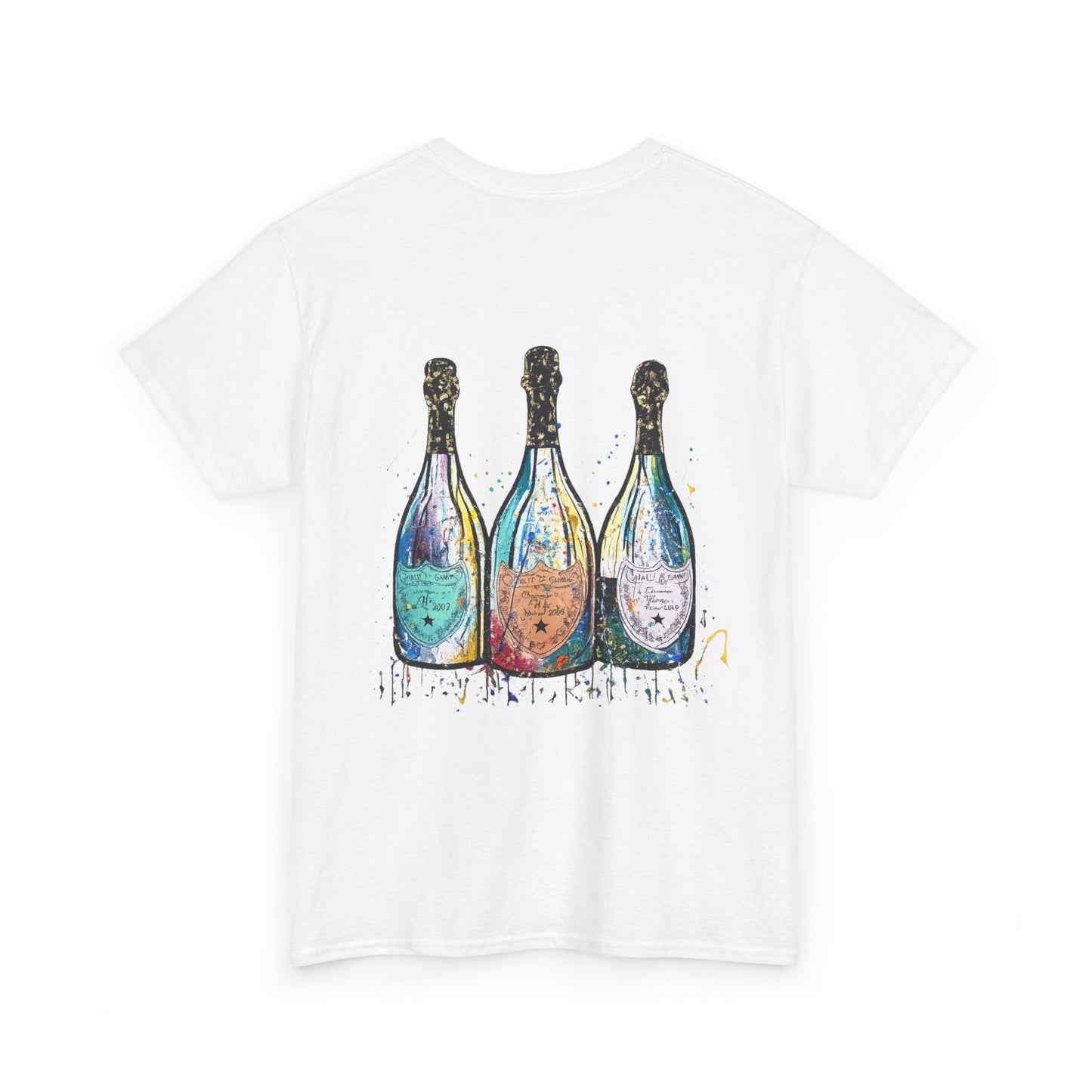RAINBOW PERIGNON