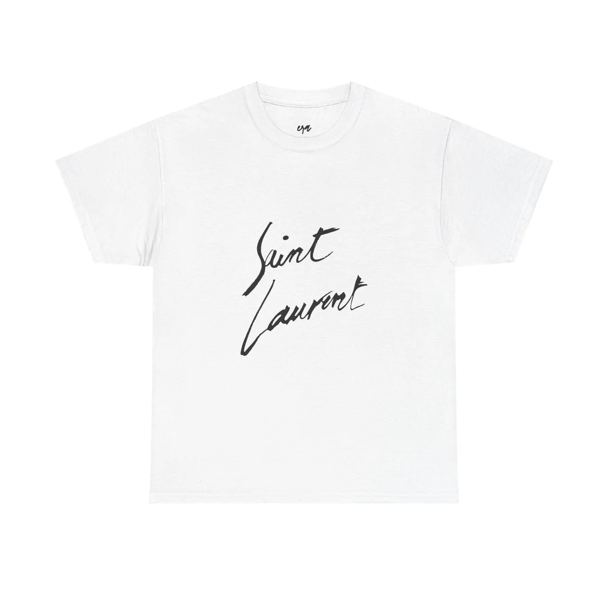 SAINT - Tee