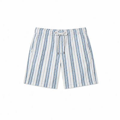 Côte d'Azur Swimshorts