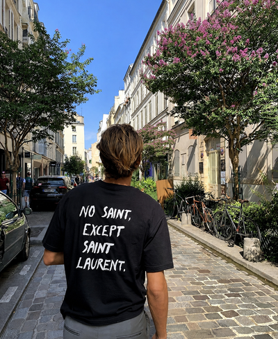 Graphic T-Shirts