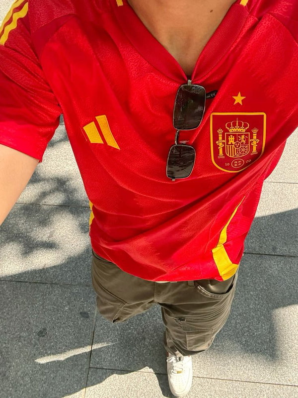 Foto aficionado 3