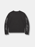 Angelic - Longsleeve