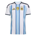 Argentina - Home Jersey (2026)