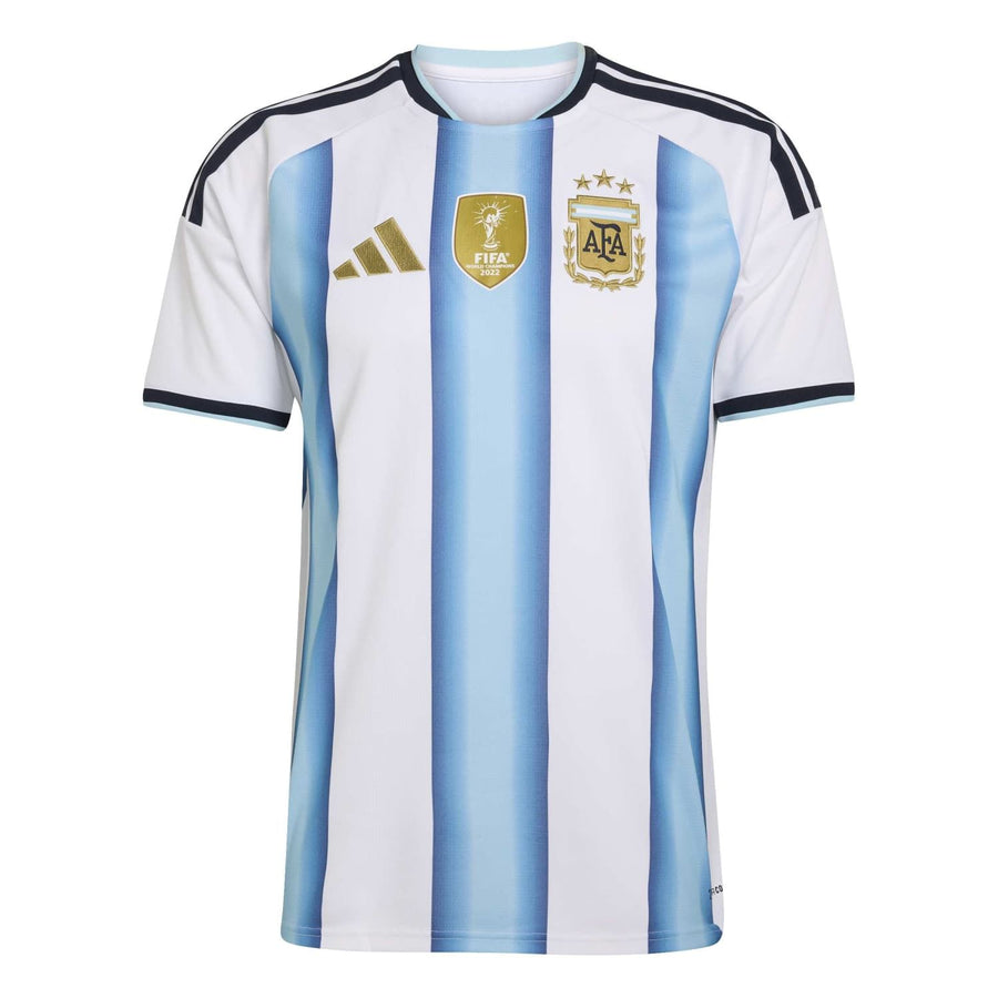 Argentina - Home Jersey (2026)