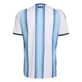 Argentina - Home Jersey (2026)