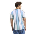 Argentina - Home Jersey (2026)