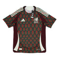 Mexico -2024 Home Kit