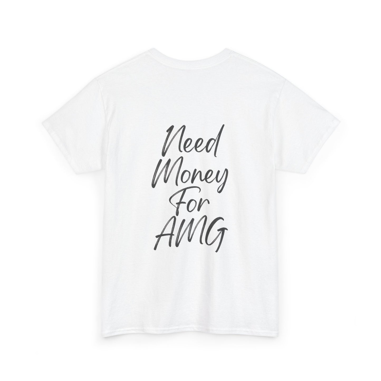AMG