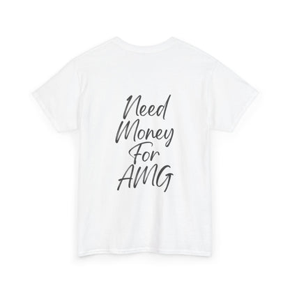AMG