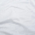 England- Home Jersey (2026)