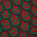 Mexico -2024 Home Kit