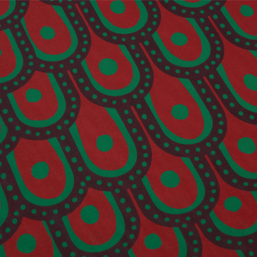 Mexico -2024 Home Kit