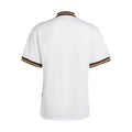 Germany - 1996 Home Kit
