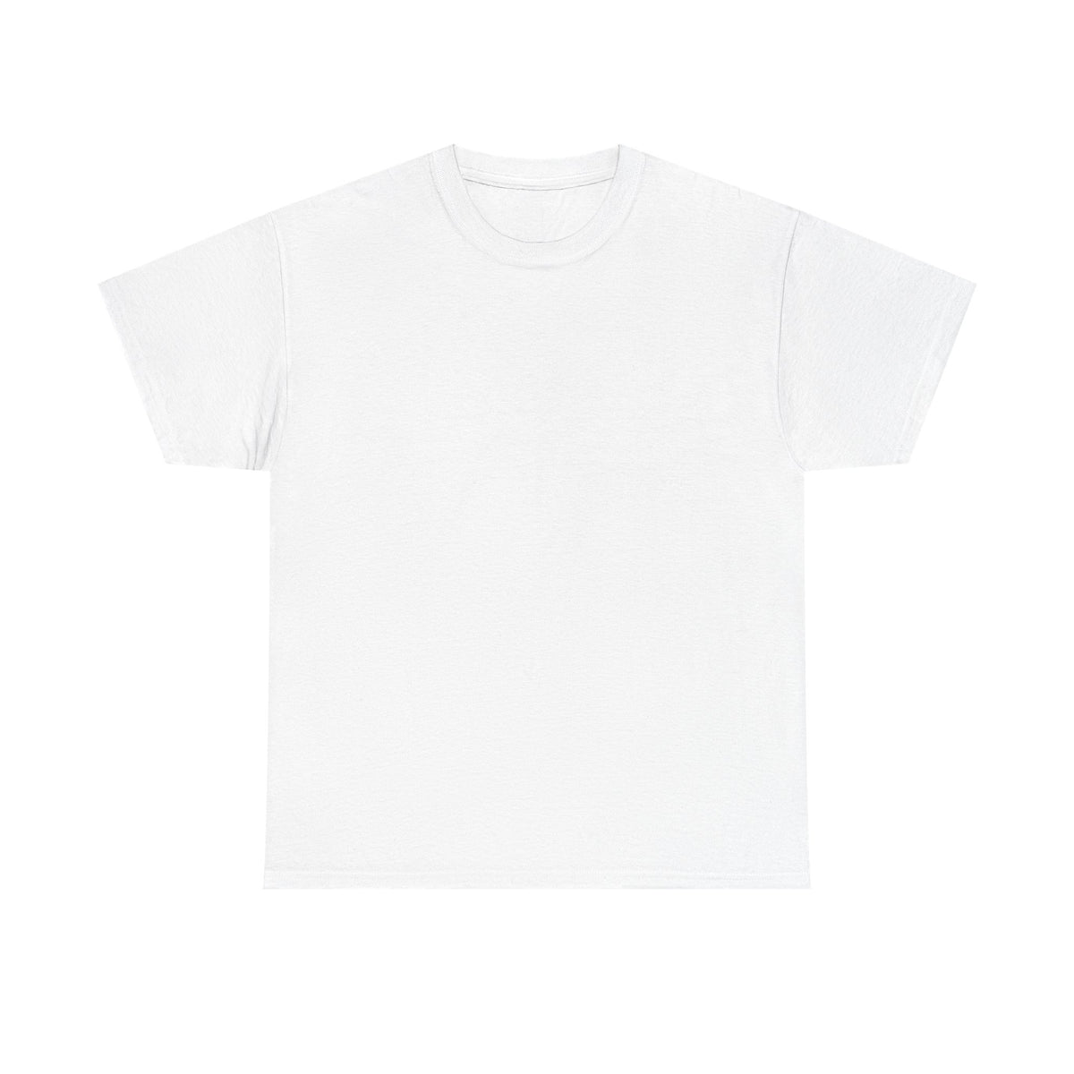 Baby Momma - White Tee