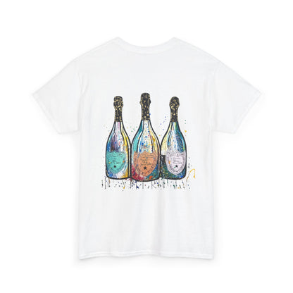 RAINBOW PERIGNON