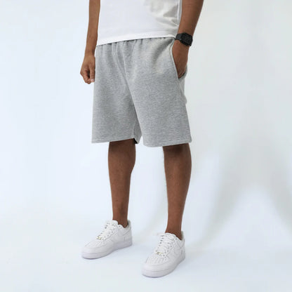 Noireve Jogging Shorts