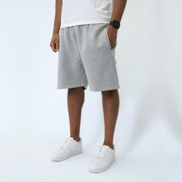 Noireve Jogging Shorts