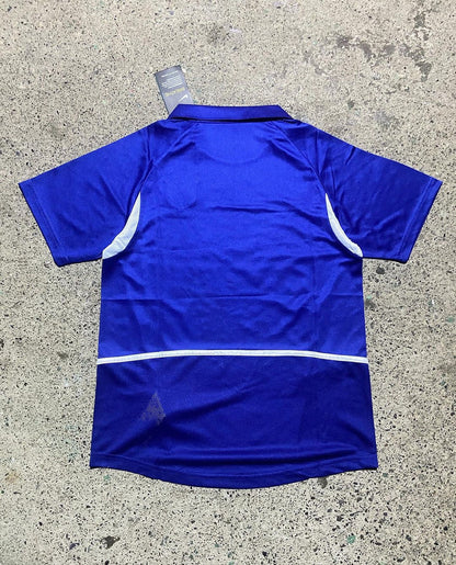 Brazil - Special Edition