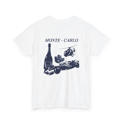 CHOPPR CARLO