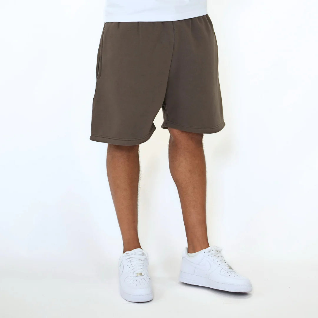 Noireve Jogging Shorts