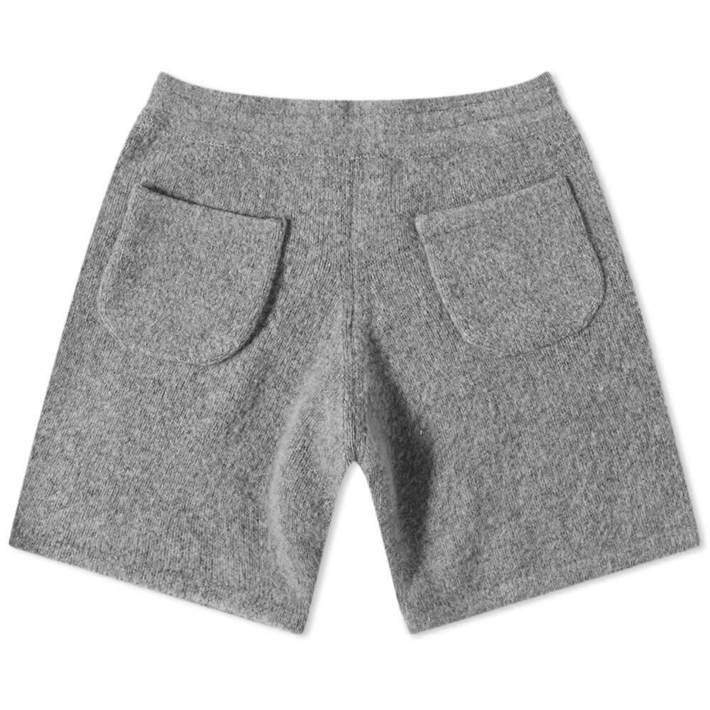 CB - Shorts