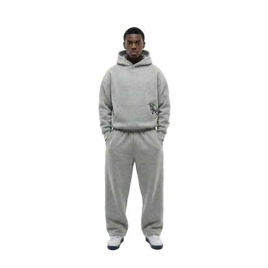 Noireve CD Tracksuit