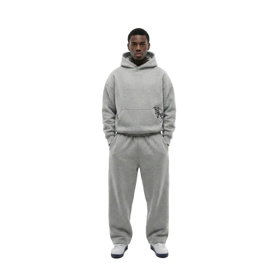 Noireve CD Tracksuit
