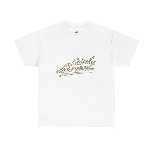LAURENT - Tee