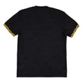 Mexico - 2025 2nd Kit