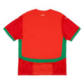 Morocco - 2024 Home Kit