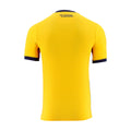 Ecuador - Home Jersey (2026)