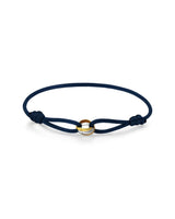 Azure Loop - Bracelet