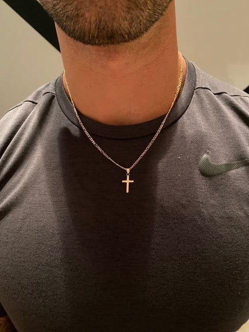 Customer photo 1