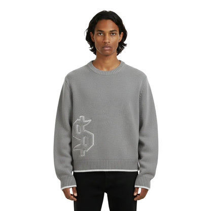 Dollar Sweater