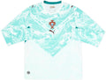 Portugal- 2026 Longsleeve Edition