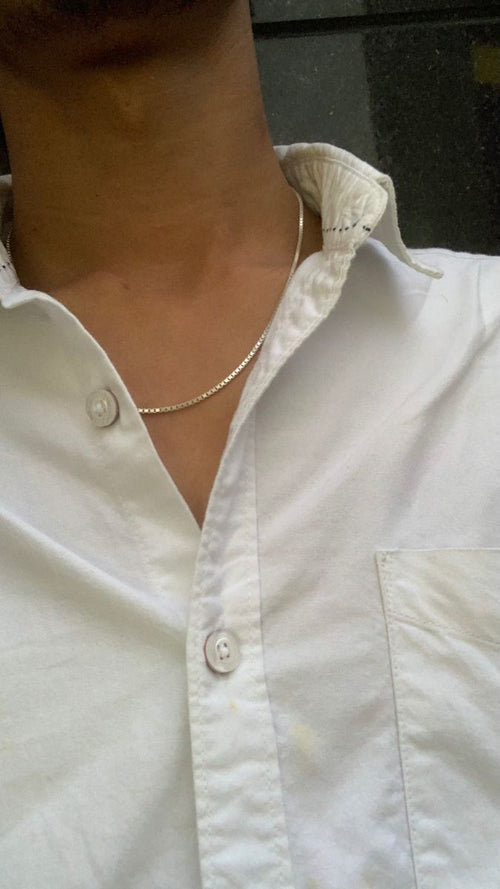 Customer photo 4