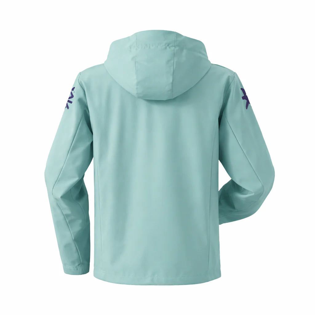Brazil Windbreaker ®