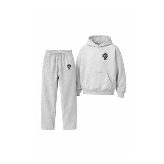 PORTUGAL | TRACKSUIT
