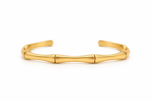 Ossia - Bracelet