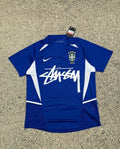 Brazil - Special Edition