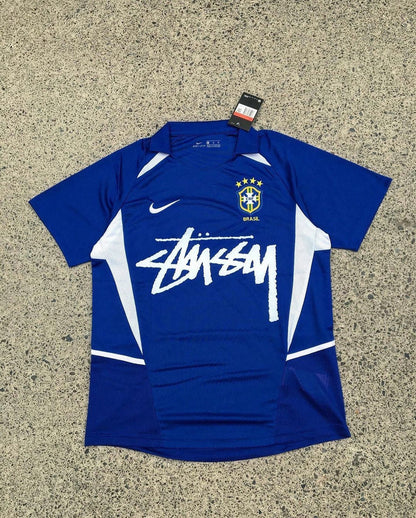 Brazil - Special Edition