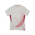 Japan -2024 Away Kit