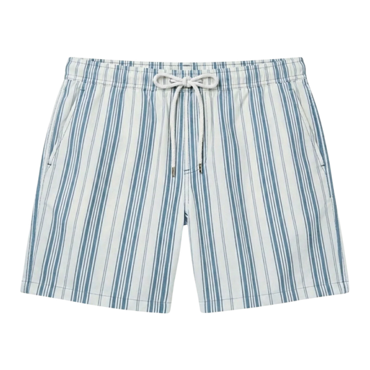 Côte d'Azur Swimshorts