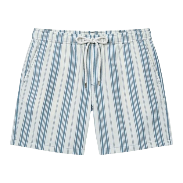 Côte d'Azur Swimshorts