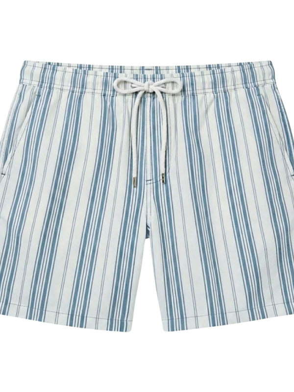 Côte d'Azur Swimshorts