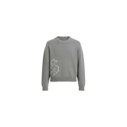 Dollar Sweater
