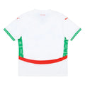 Morocco - 2024 Away Kit