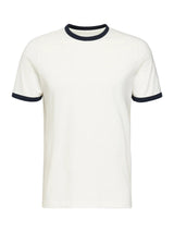 Diego Tee's