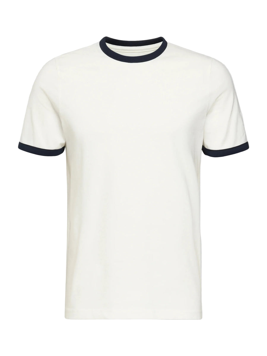 Diego Tee's
