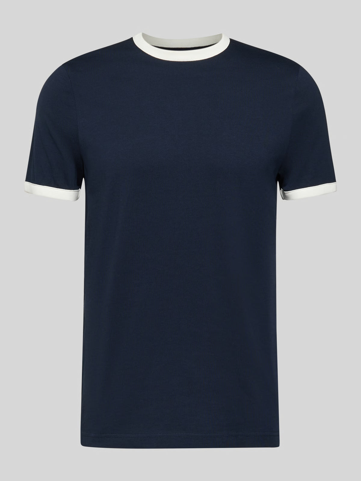 Diego Tee's